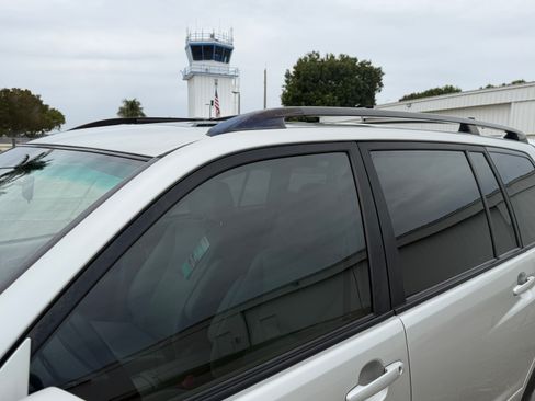 Used 2006 Toyota Highlander Sport image 63