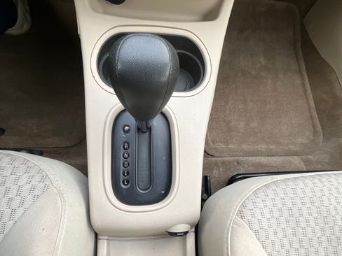 Used 2007 Chevrolet Cobalt LT image 13