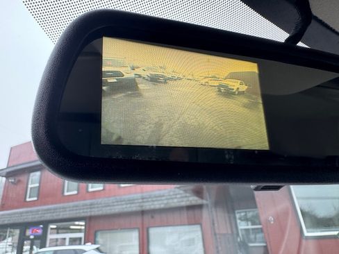 Used 2017 Chevrolet Express 2500 image 13