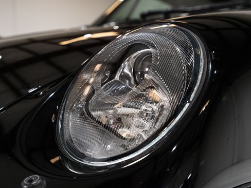 Used 1996 Porsche 911 Turbo image 41