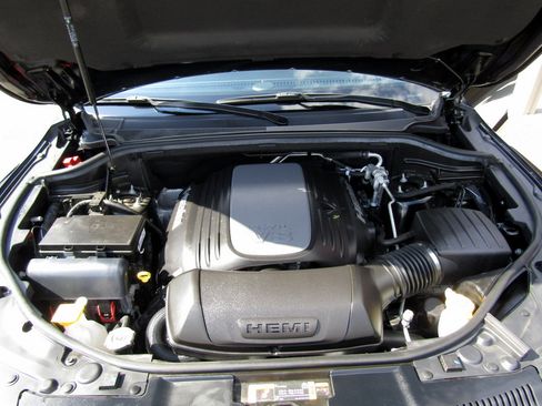 Used 2023 Dodge Durango R/T image 13