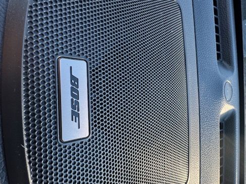 Used 2016 Nissan Rogue SL image 21