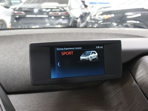 Used 2019 BMW i3 s RWD image 21
