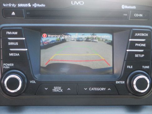 Used 2013 Kia Optima EX image 6