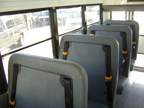 Used 2013 Chevrolet Express 3500 image 13