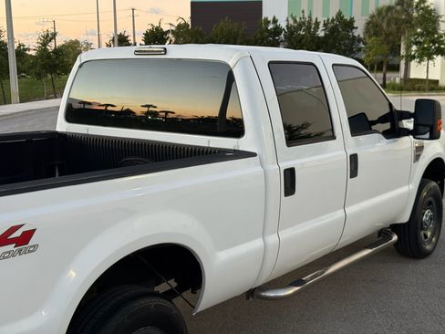 Used 2009 Ford F250 XL image 50