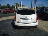 Used 2012 Cadillac SRX Performance image 2