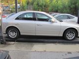 Used 2004 Lincoln LS image 4