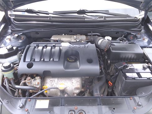 Used 2010 Hyundai Accent GS image 30