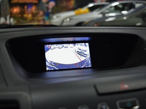 Used 2014 Honda CR-V EX-L image 29