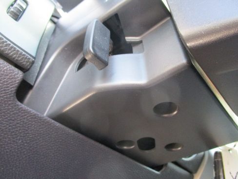 Used 2007 Ford Expedition 2WD Limited image 53