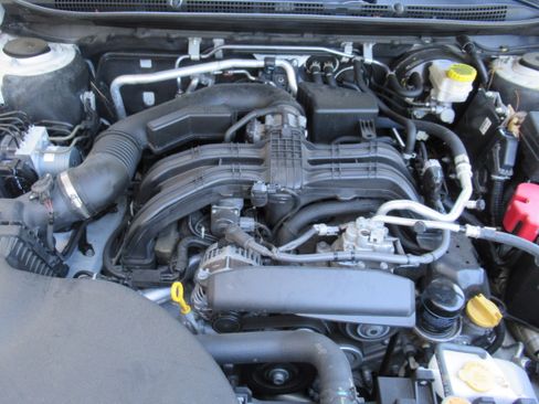 Used 2022 Subaru Outback Premium image 20