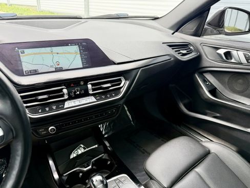 Used 2021 BMW 228i xDrive Gran Coupe AWD/4WD image 28
