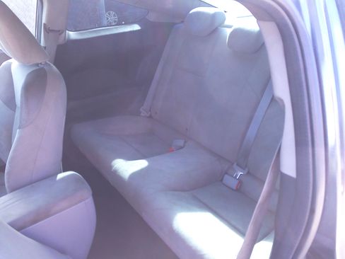 Used 2012 Honda Civic LX image 8