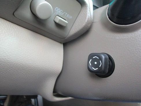 Used 2009 Lexus RX 350 image 39