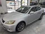 Used 2008 Lexus IS 250 image 4