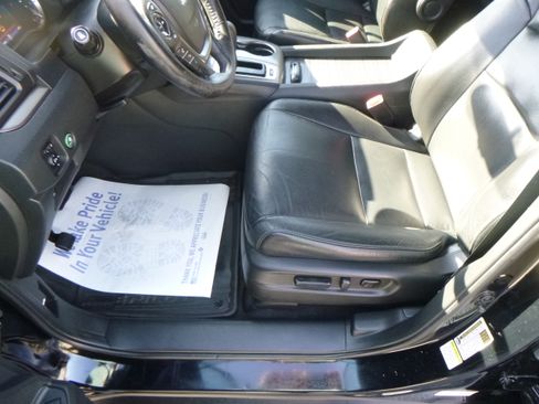 Used 2016 Honda Pilot EX-L image 13