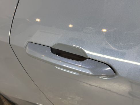 Used 2024 Ford Mustang Dark Horse image 30