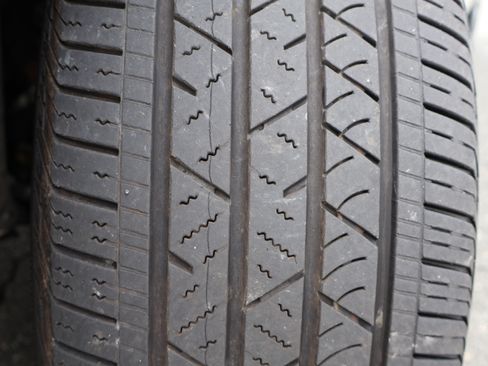 Used 2021 Acura RDX image 29