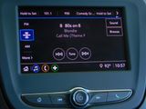 Used 2023 Chevrolet Equinox LS image 4