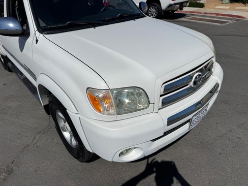 Used 2006 Toyota Tundra SR5 image 15