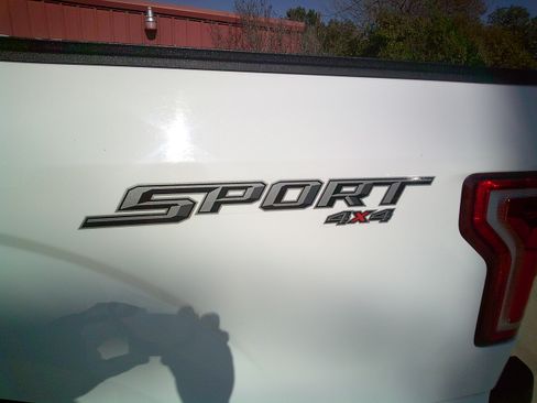 Used 2016 Ford F150 XL image 33