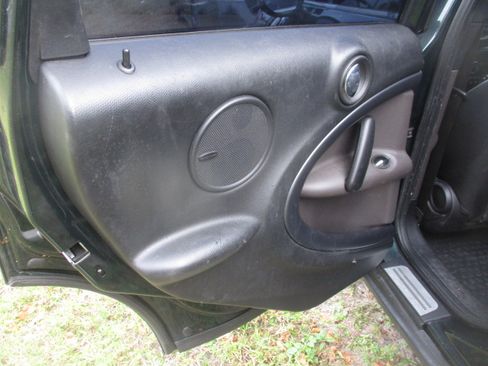 Used 2011 MINI Cooper Countryman S image 16