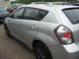 Used 2009 Pontiac Vibe image 6
