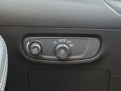 New 2026 Buick Encore GX Preferred image 15