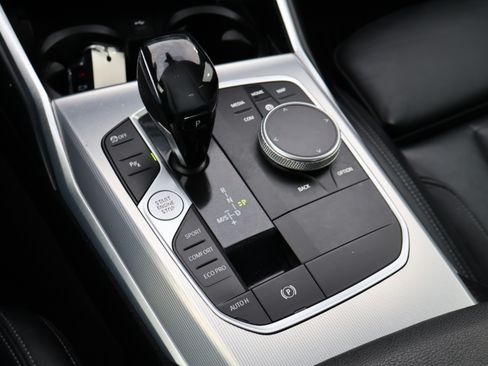 Used 2021 BMW M340i xDrive image 31