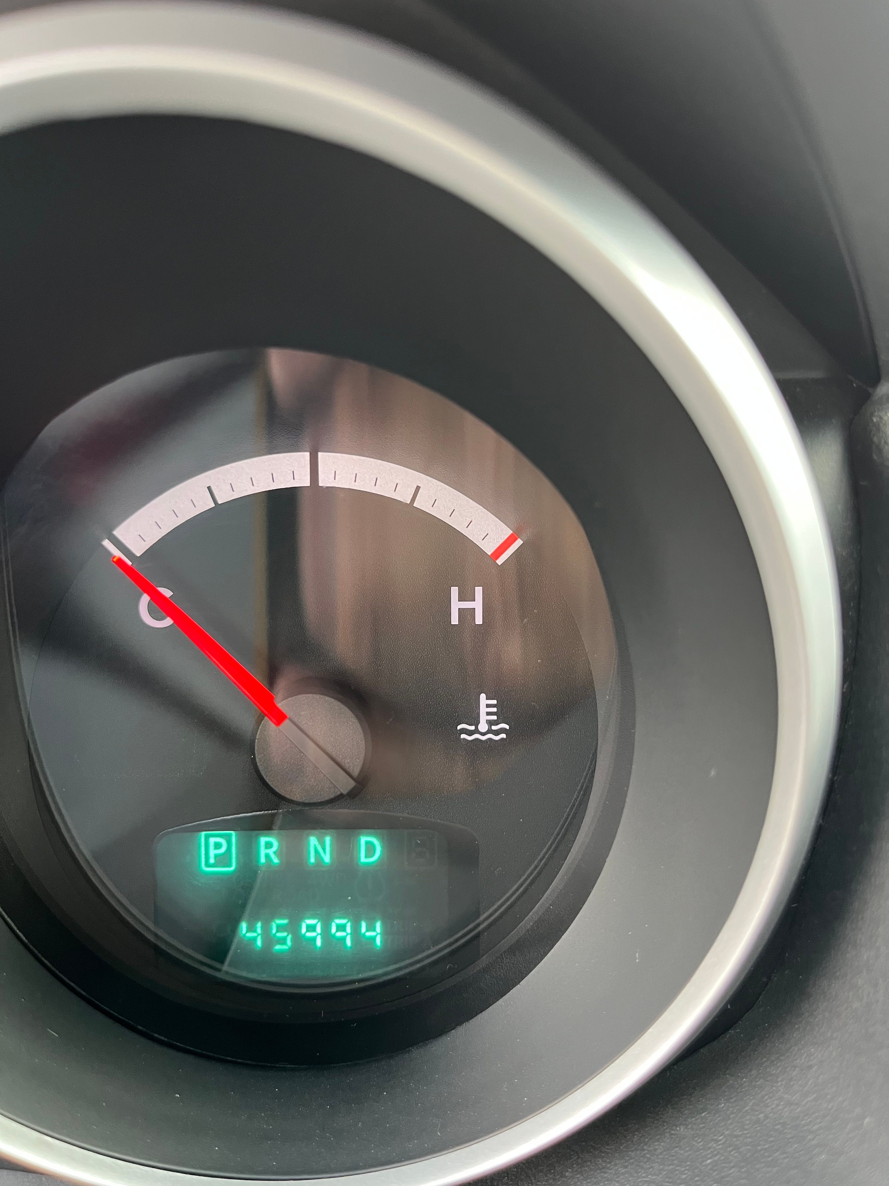 Used 2008 Dodge Grand Caravan SE FWD image 7