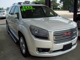 Used 2014 GMC Acadia Denali image 3