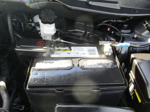 Used 2014 Hyundai Tucson GLS image 50