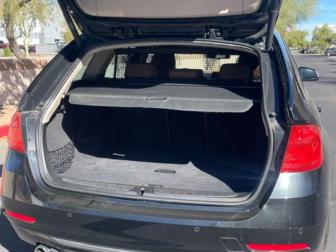 Used 2014 BMW 328i xDrive image 9