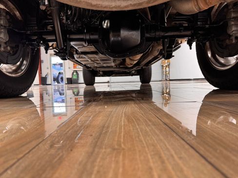 Used 2019 Ford F250 Platinum image 7