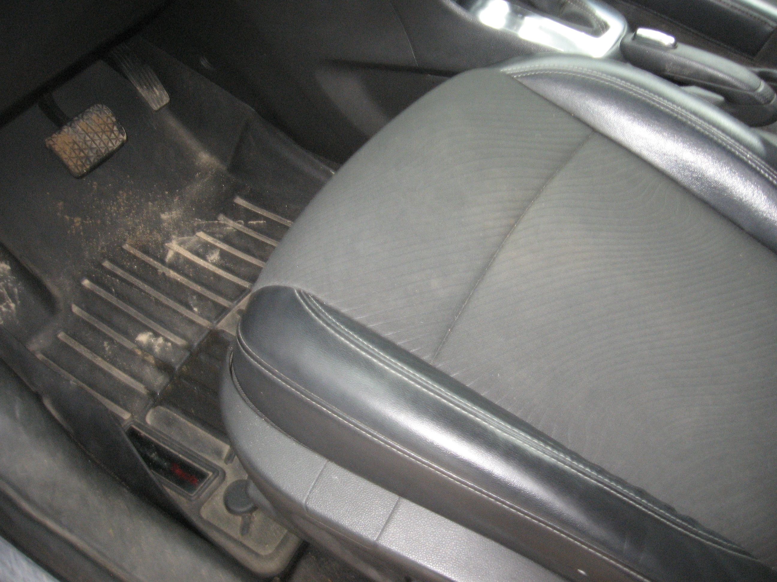 Used 2014 Buick Encore AWD Convenience image 9