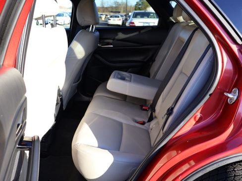 Used 2021 MAZDA CX-30 image 13