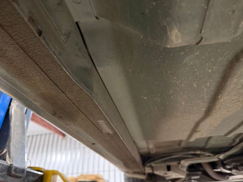 Used 1994 Chevrolet Camaro Z28 image 78