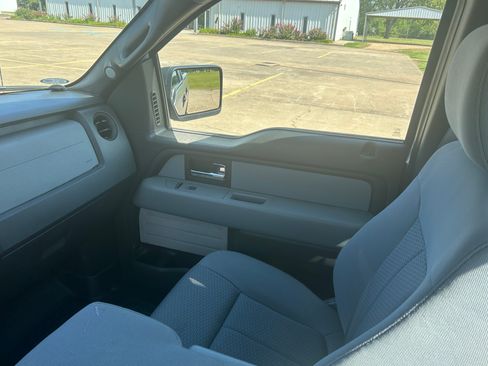 Used 2014 Ford F150 XL image 10