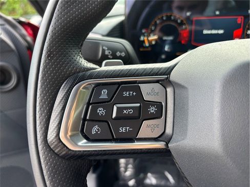 Used 2024 Ford Mustang GT Premium image 28