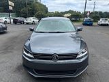 Used 2013 Volkswagen Jetta 2.5 SE image 5