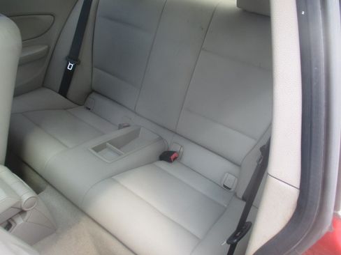 Used 2009 BMW 128i image 12