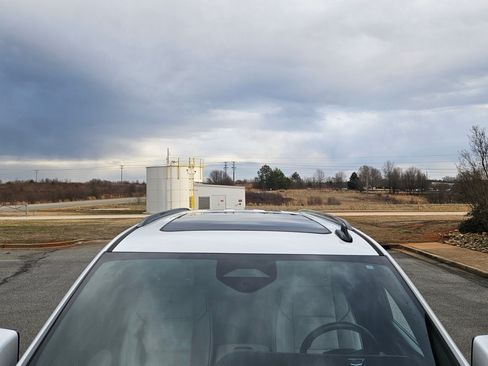 Used 2022 Cadillac Escalade Sport image 8