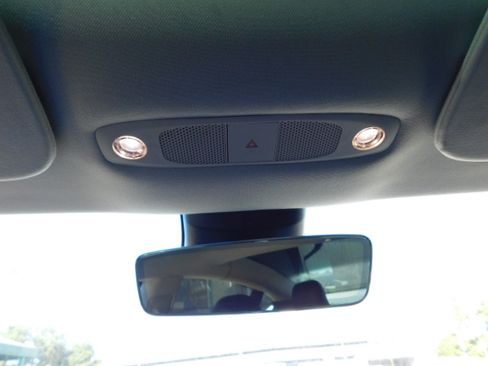 Used 2020 Tesla Model 3 Performance image 19