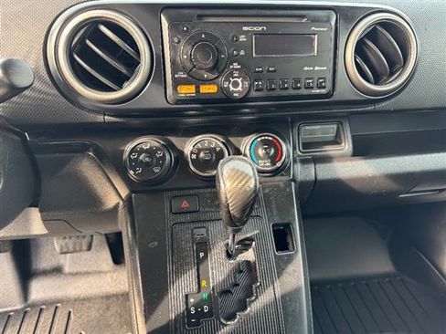 Used 2014 Scion xB image 13