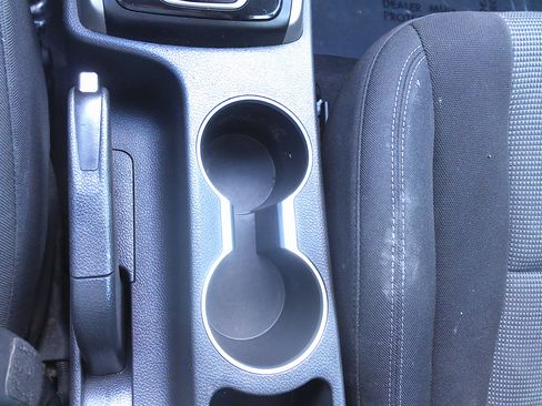 Used 2017 Hyundai Elantra GT image 20