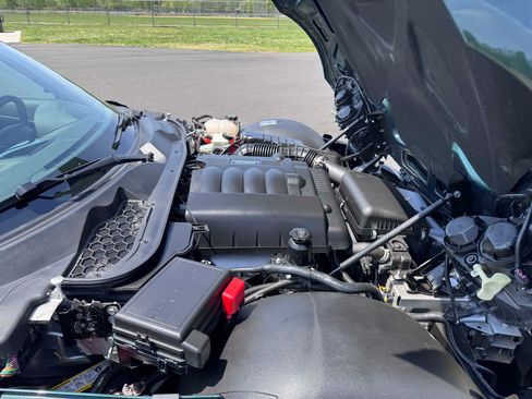 Used 2008 Saturn Sky image 16