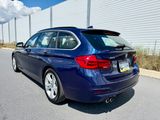 Used 2016 BMW 328i xDrive image 3