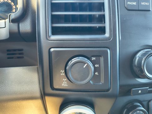 Used 2016 Ford F150 image 17