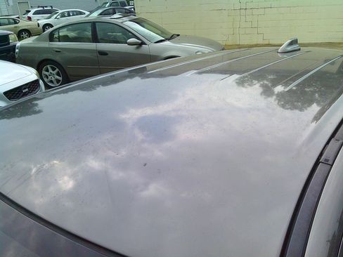 Used 2017 Mitsubishi Outlander Sport ES image 5